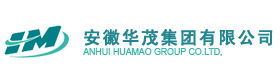 Anhui Huamao Group Co., Ltd.